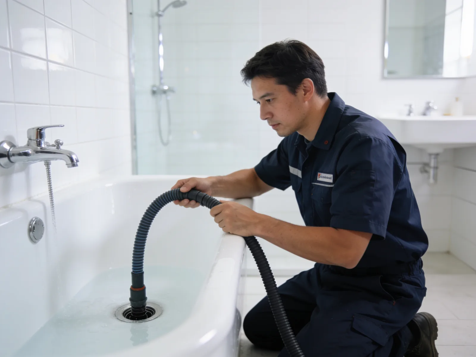 Emergency Plumber Hollywood, AL FAQs